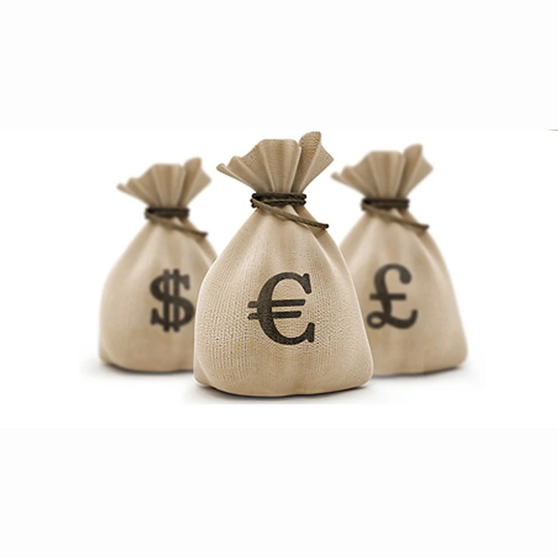 

Pay on Your Order Franking