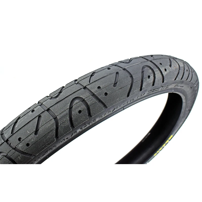 MAXXIS велосипедные шины 20*1 95 ультралегкие для BMX Performance анти прокол утолщенные 20er