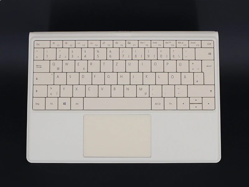 Оригинальный чехол для клавиатуры Huawei Matebook E 1 Gen AF20 7pin 12 дюймов | Компьютеры и офис