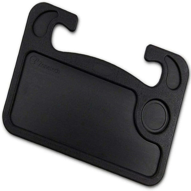 Стол на руль ноутбук автомобильный стол для работы и еды многофункциональный