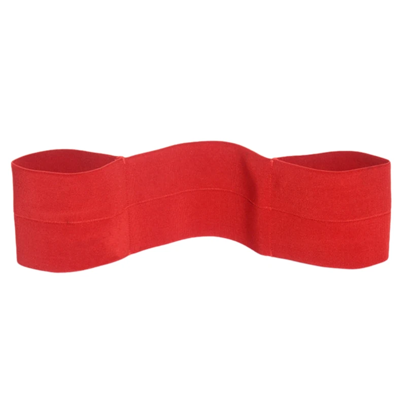 М скамья пресс слинг стрела увеличение силы для силовой атлетики тяжелой