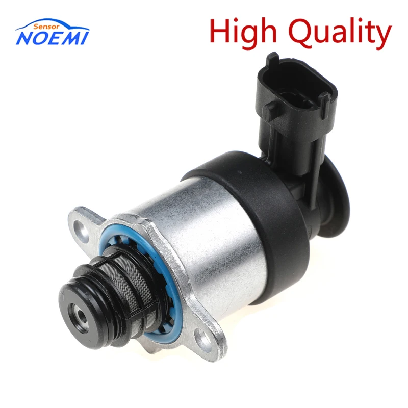 

YAOPEI 0928400707 впрыска топлива высокого Давление насоса регулятор Дозирующий контрольный клапан для HONDA Volvo 1462C00994