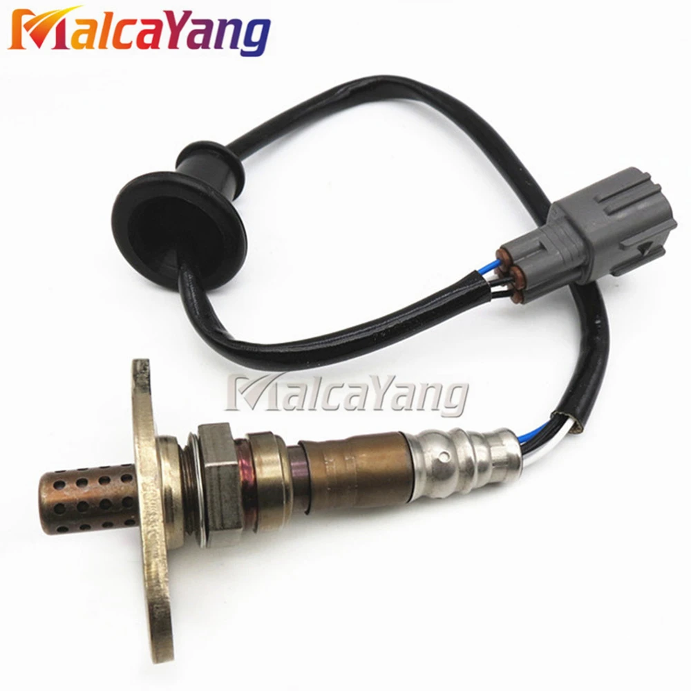 

89465-49075 8946549075 89465 49075 кислородный датчик для Toyota Highlander 01-03 Lexus RX300 99-03 3,0 л V6