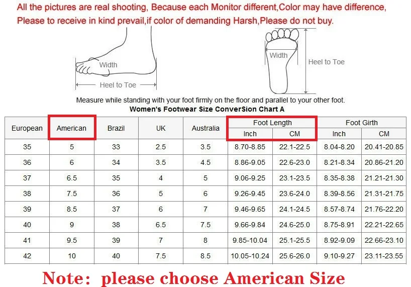 

LOSLANDIFEN Women Pumps Matte Leather Pointed Ankle Straps Sandals Thick High Heels Dress Party Wedding Shoes Plus Size 0698-5MA