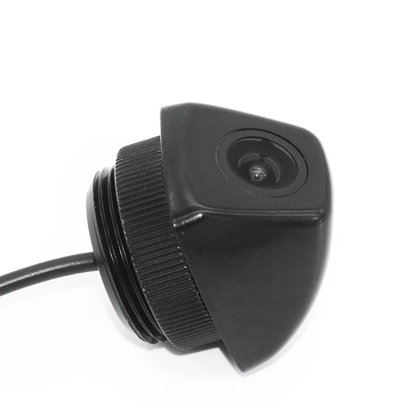 Автомобильная реверсивная камера заднего вида Hd Камера для Bmw X6 E71 E72 X5 E53 E70 X3 E83 |