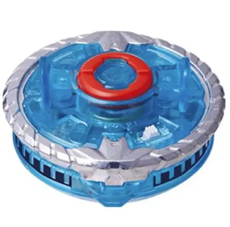 Игрушка TAKARA TOMY beyblade burst волчок игрушка для мальчиков коллекция игрушек игрушки