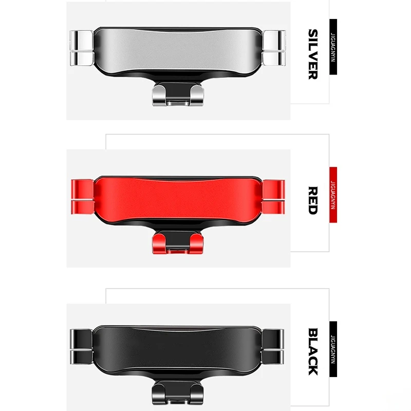 car mobile phone holder for mercedes benz w176 x156 w117 a class gla cla mounts stand gps navigation bracket car accessories free global shipping