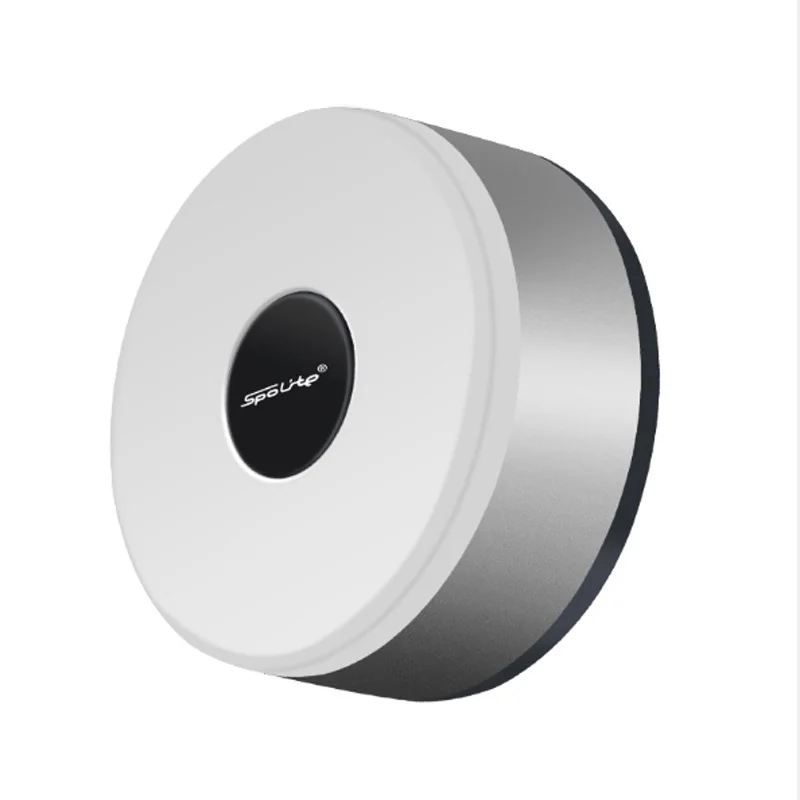 Велосипедная лампа для спорта и отдыха водонепроницаемые принадлежности