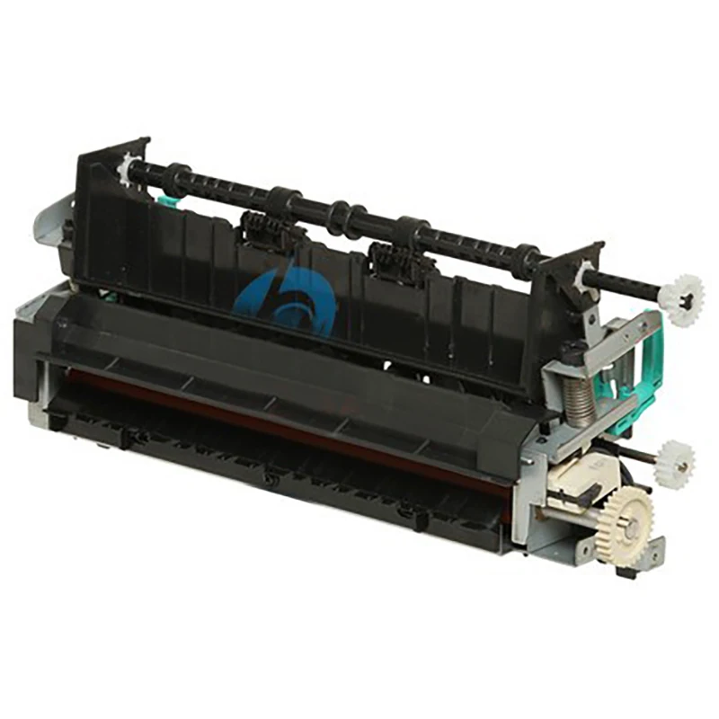 

100% тестовый лазерный резак подходит для фиксатора HPM2727 2015, RM1-4247-000, RM1-4247 (110 В), RM1-4248-000, RM1-4248 (220 В), для продажи