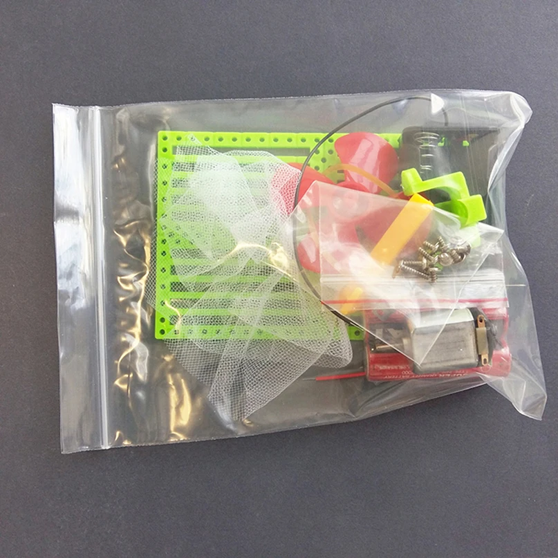 

DIY игрушки пылесос Электрический пластик легкая мини-игрушка для чистки Развивающие игрушки для мальчиков и девочек