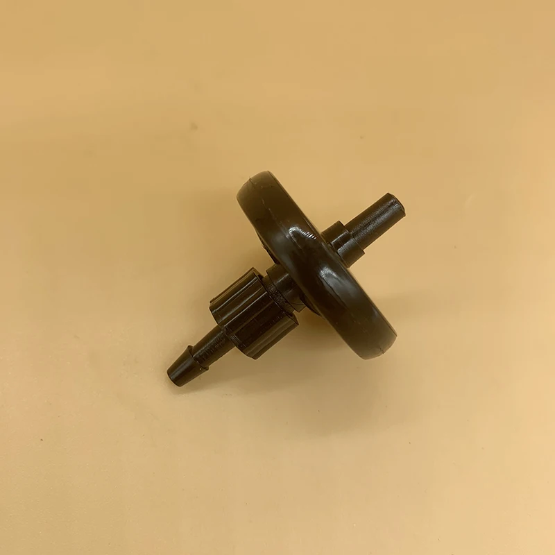 УФ планшетный воздушный фильтр принтера 30 мм дисковый для чернил фатотн Infiniti