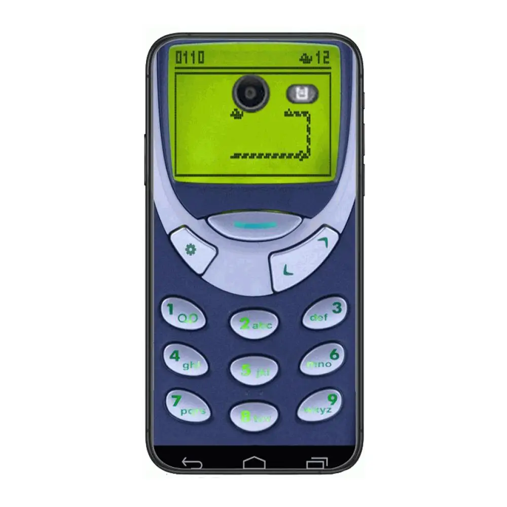 

Fall resistance Fashion Phone Case Hull For Samsung Galaxy J 4 3 5 6 7 8 EU 2018 Plus 2017 Black Shell Art Cell Cover TPU