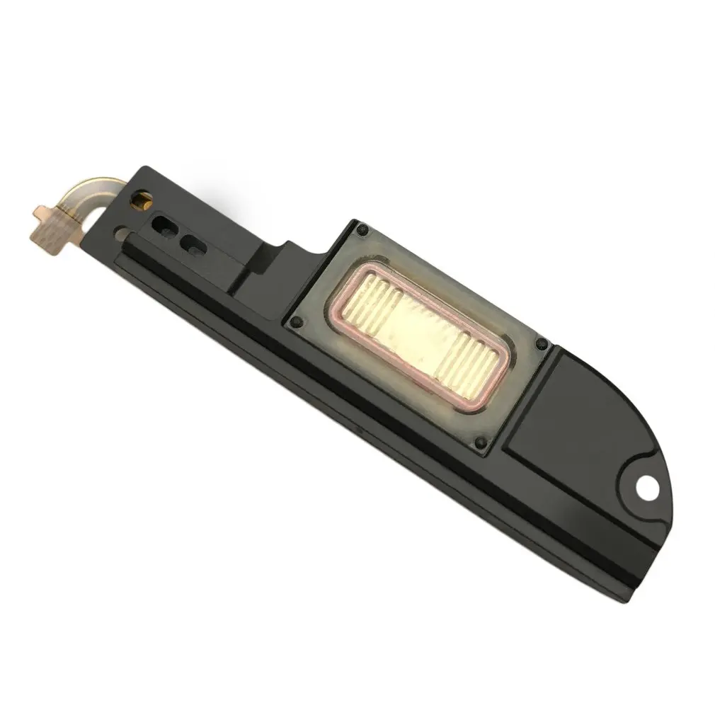 

Оригинальный динамик, динамик, звуковой сигнал, антенна