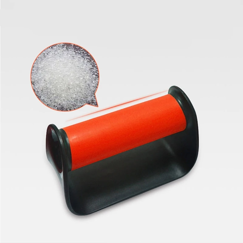 Подставки для отжиманий оборудование фитнеса ручка тренировки грудных мышц