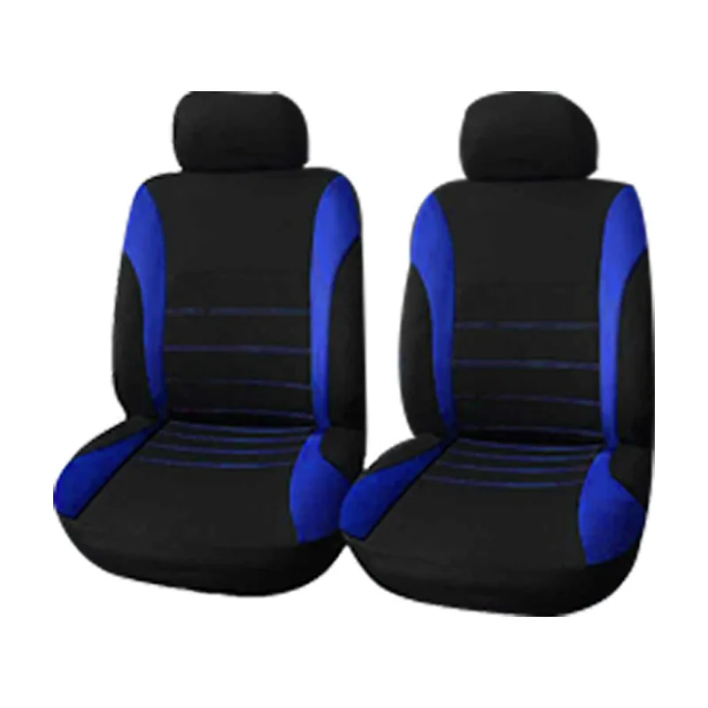 KBKMCY Seat Covers Anti Dust Cushion for Daewoo matiz gentra nexia Car Protector Cover Accessories | Автомобили и мотоциклы