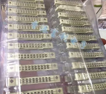 

5pcs/lot F1-3B20C-0104D-1 2.54mm 20P Connector