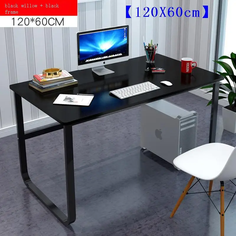 

Furniture Portatil Bureau Meuble Infantil Biurko Standing Office Escritorio Stand Mesa Bedside Laptop Study Table Computer Desk