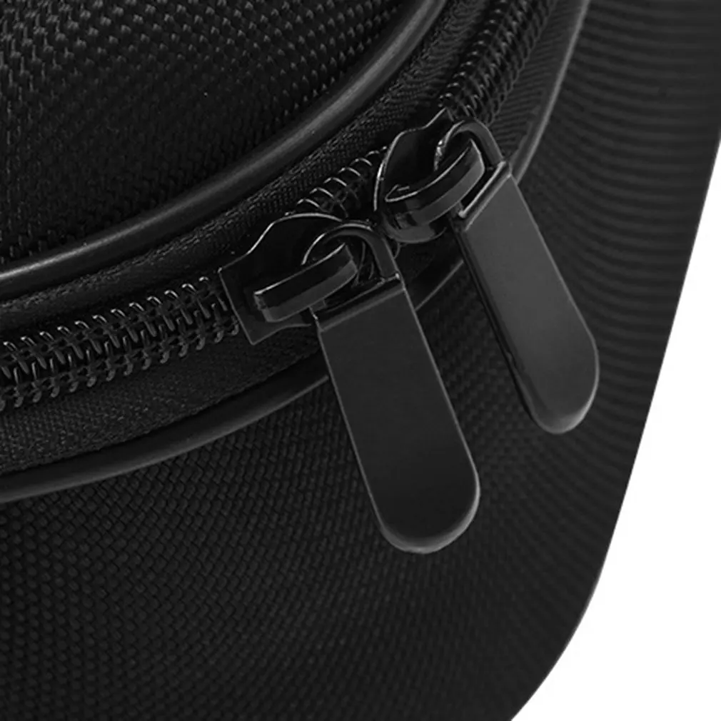 Сумка нейлоновая демпфирующая для передатчика FRSKY X9D FLYSKY I6 I6S I6X Radiolink AT9S AT10 260x260x120