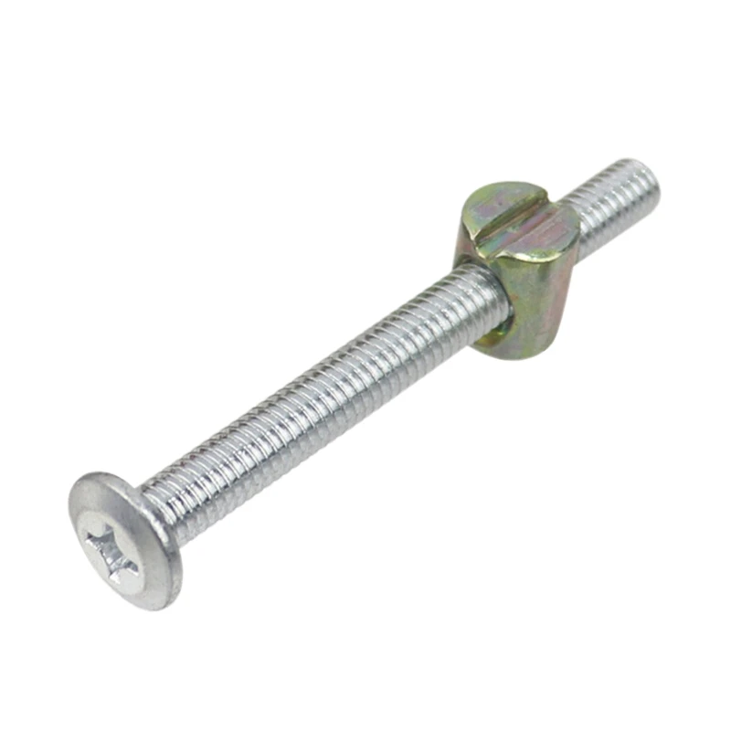 

Woodworking 2-in-1 Furniture Hole Drill Guide Locator Auxiliary Positioning Dril