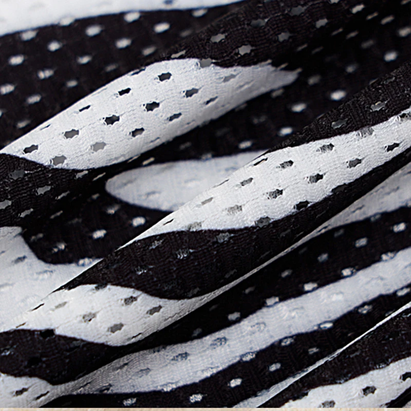 

Plugalong Zebra Print Jumpsuits For Women 2020 Bodycon Rompers Fitness Long Sleeve Overalls With Holes Streetwear Bodysuits Sexy