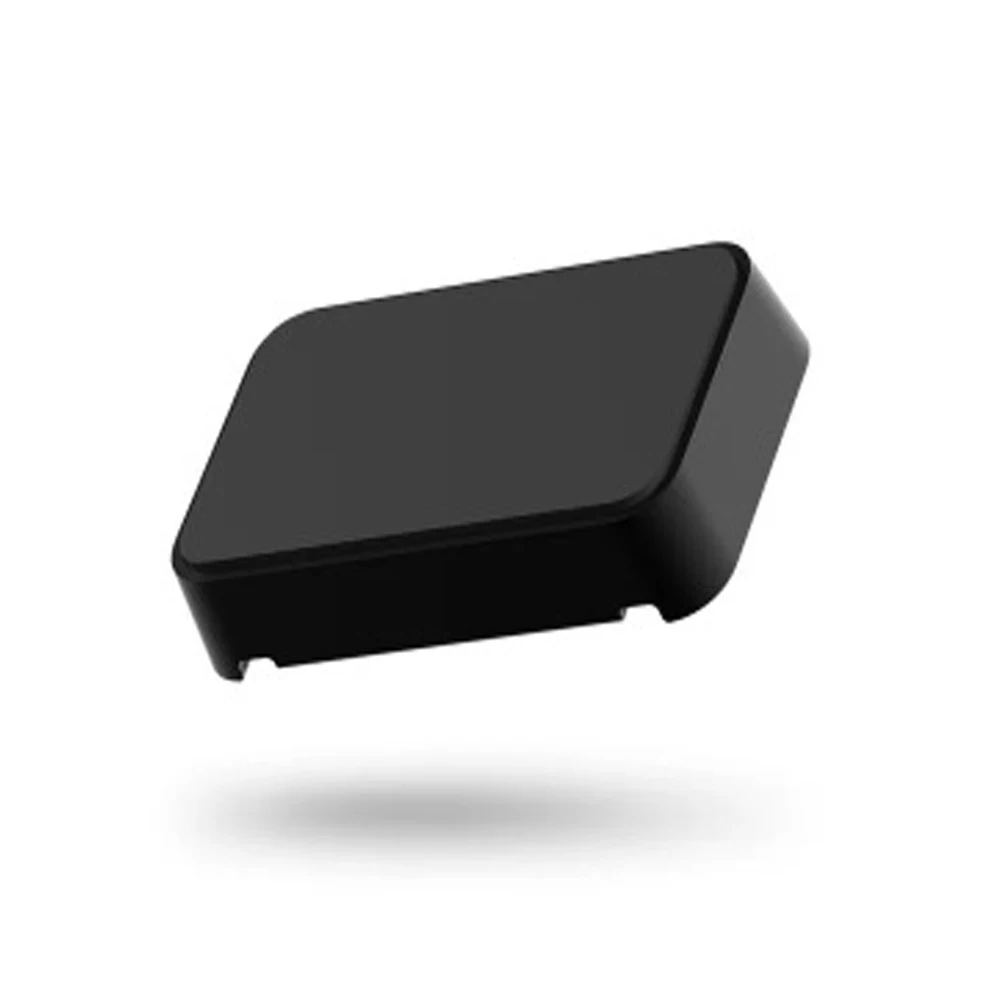 XIAOMI 70mai Pro GPS модуль международная версия для видеорегистратора Car Cam