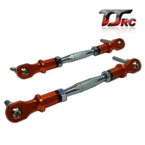 поворотный ремень на руль из