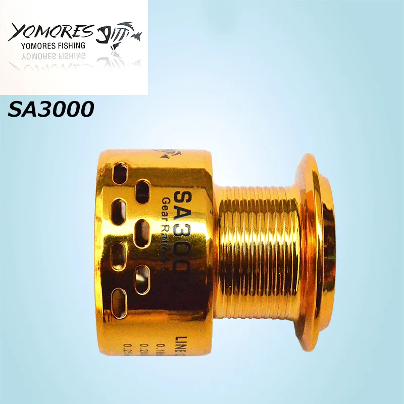 Складная спиннинговая приманка для рыбалки колесо судно литье летающая рыбалка