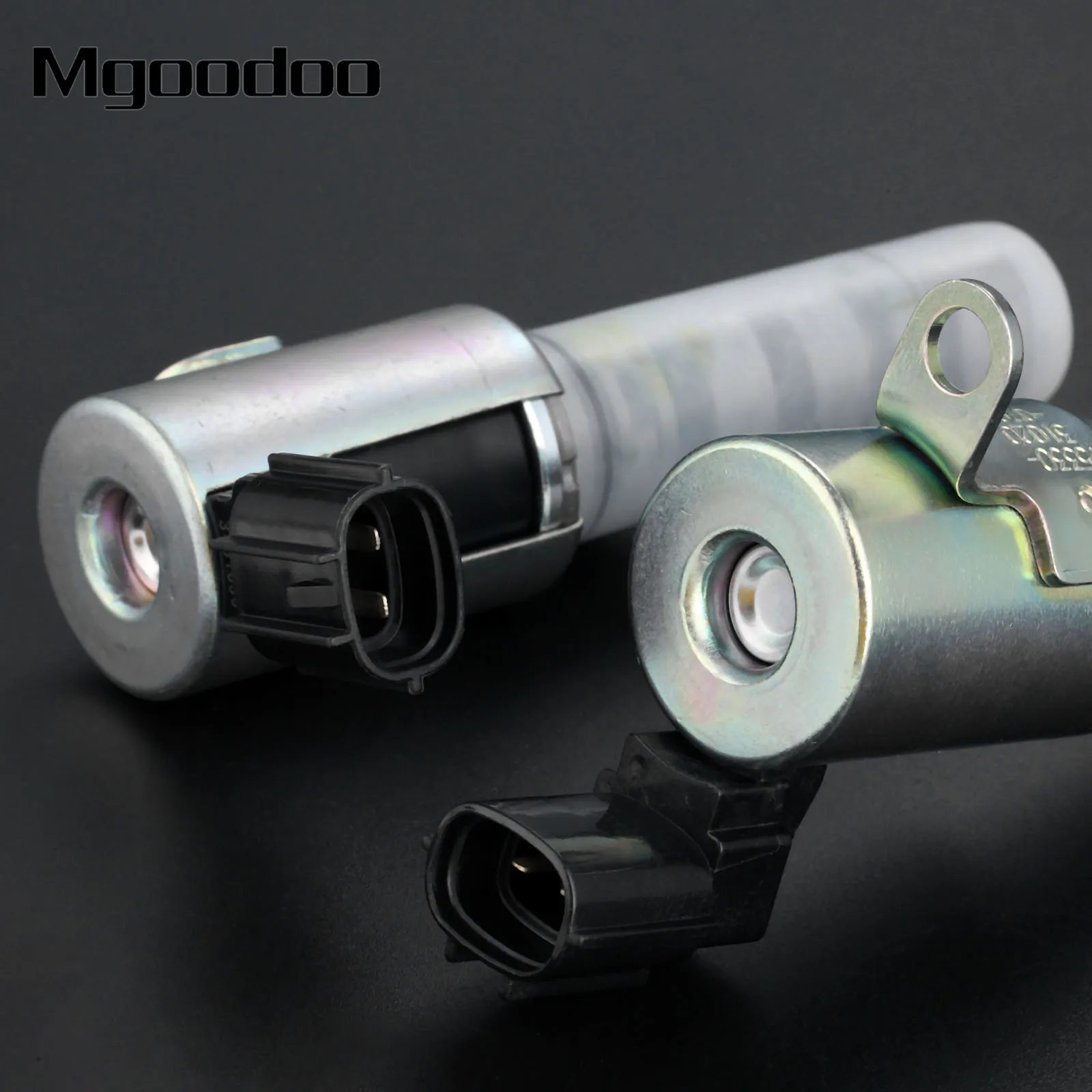 Mgoodoo 15330-31020 15330-31030 распределительного вала распределительного масла регулирующий клапан VVT 153300P020 917-212 Для Toyota Lexus ES350 RX350
