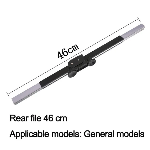 

Car Windshield Sunshade Curtain Retractable Folding Car Sunshade Cover Reflective Aluminum Film Curtains Anti-UV Car Sun Shade