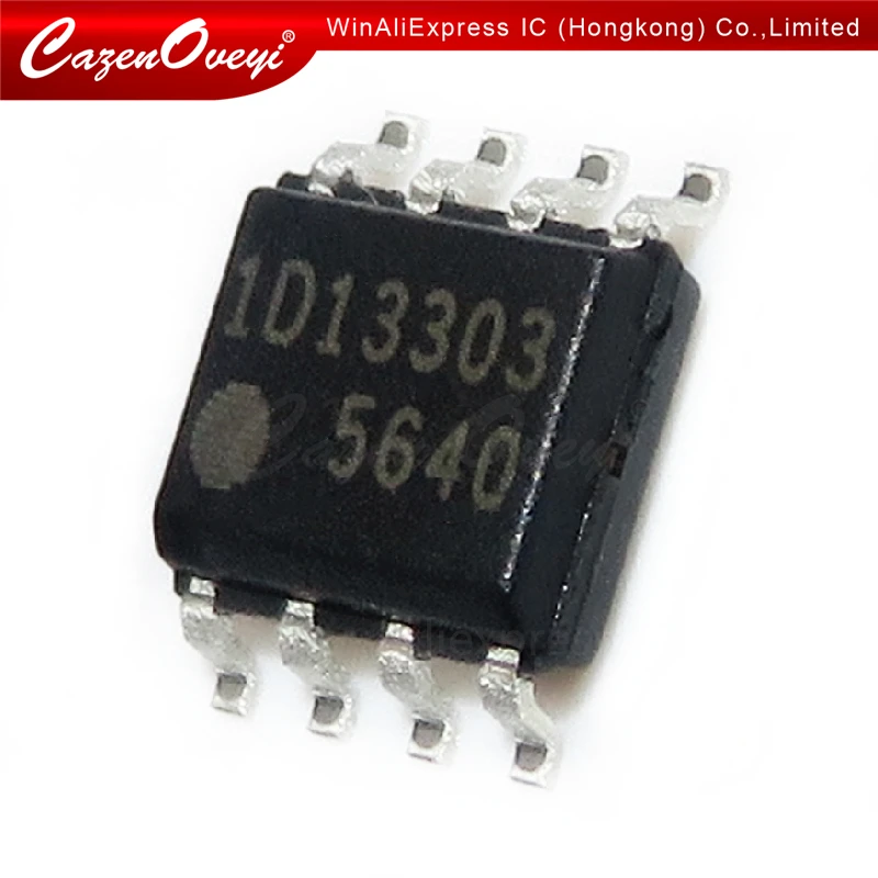 4 шт. FA5640N 5640 FA5591N 5591 FA5577N 5577 FA5571N 5571 FA5550N 5550 FA5542 5542 FA5511N 5511 FA5510N 5510 FA5501A 5501 лапками