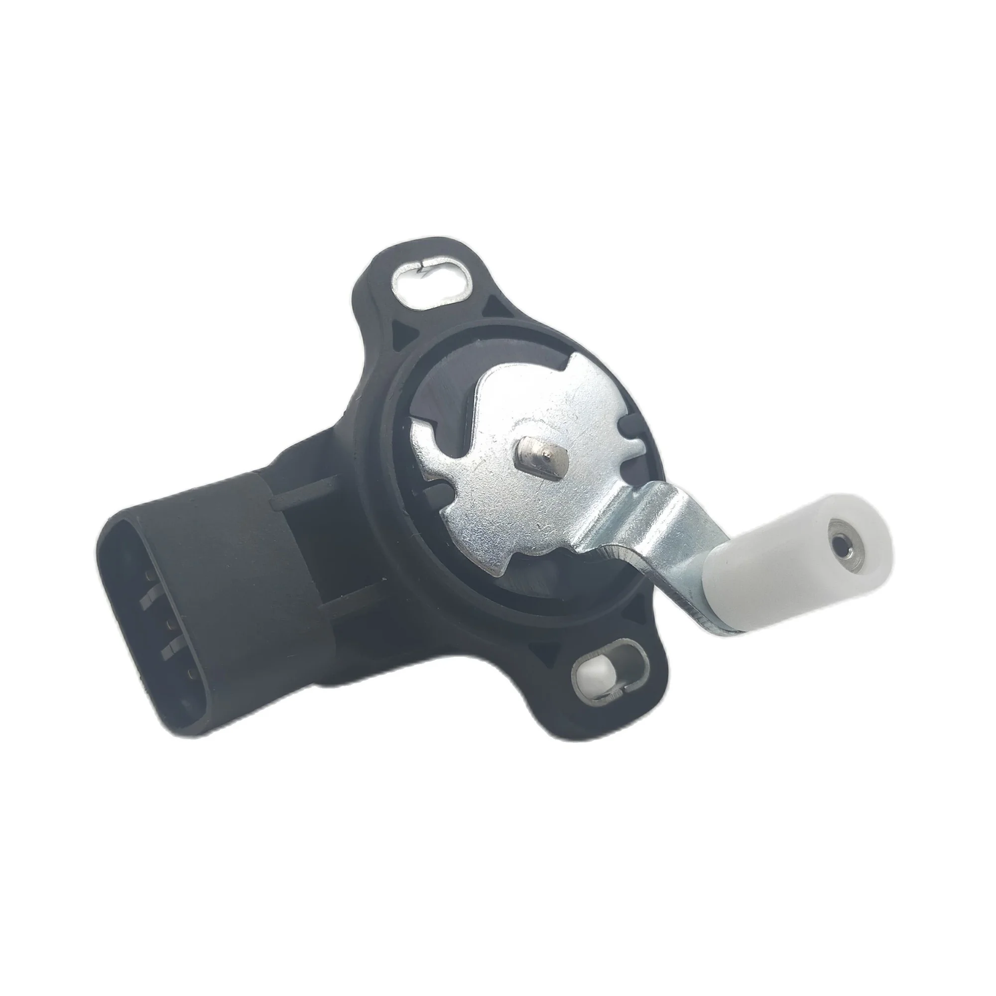 

18919-VK500 педаль датчика положения дроссельной заслонки 18919VK500 для Nissan Sunny X-trail Primera 350Z