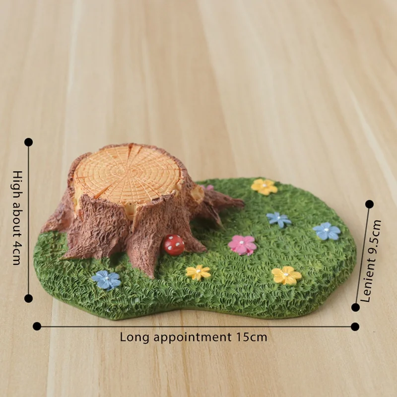 Садовые украшения искусственная трава для газона | Дом и сад