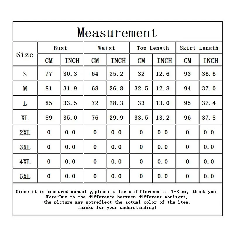 

Mandylandy Printed Skirt Sets Women Sexy Crop Tops Sets High Waist Skirts Suits O-neck Vest Top High Split Skirt Beach Skirts