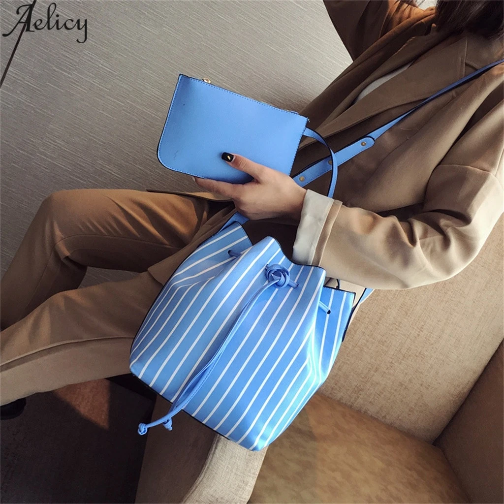 Aelicy Женская мини сумка через плечо Маленькая Холщовая Сумка Дамская