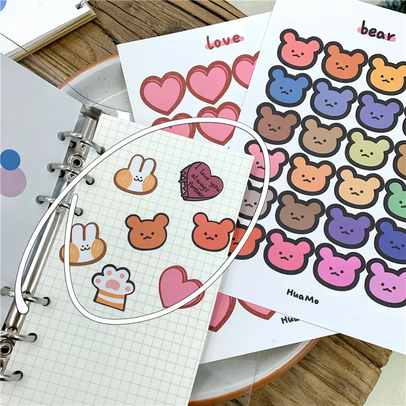 Sandro стильная футболка с изображением персонажей видеоигр кролик любовь наклейка