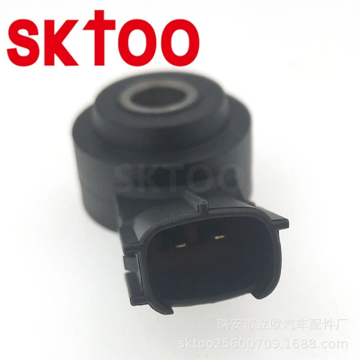 SKTOO FOR LEXUS TOYOTA SCION OEM 88971397 8961502020 8961506010 8961520090 SU6247 1472424 car sensors | Автомобили и мотоциклы