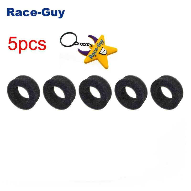 Воздушный фильтр для Ryobi 180350 791 B GBV28 воздуходувка 780RE 790R триммер Walbro 125 48|Воздушные