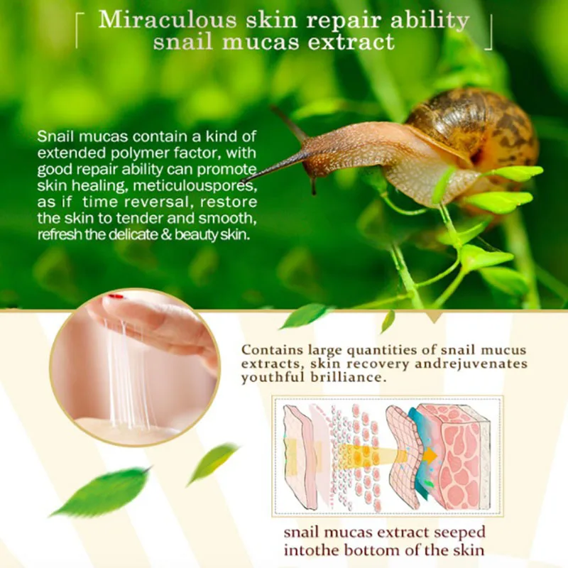 Avant Skincare | Crema de Fermitate Anti- îmbătrânire Glicolică pentru Ochi