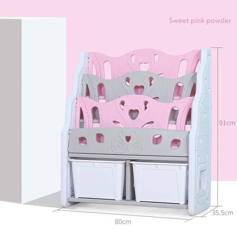 Органайзер De Almacenamiento Prateleira Etagere Repisa Kid Estante полка Estanteria Pared Decoracion держатель для