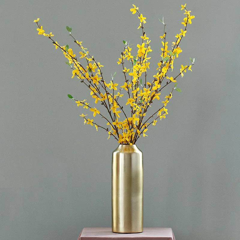 Химонант праэкокс тапочки отличного качества Декорированная цветами искусства