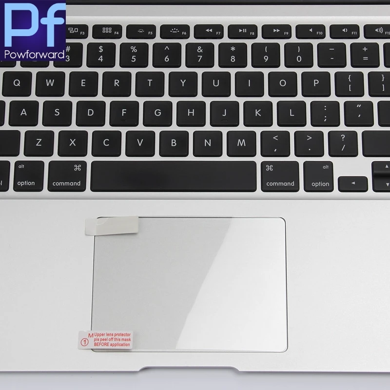 для huawei matebook d e x pro 139 2018 magicbook 12 13 14 15 чехол для отс