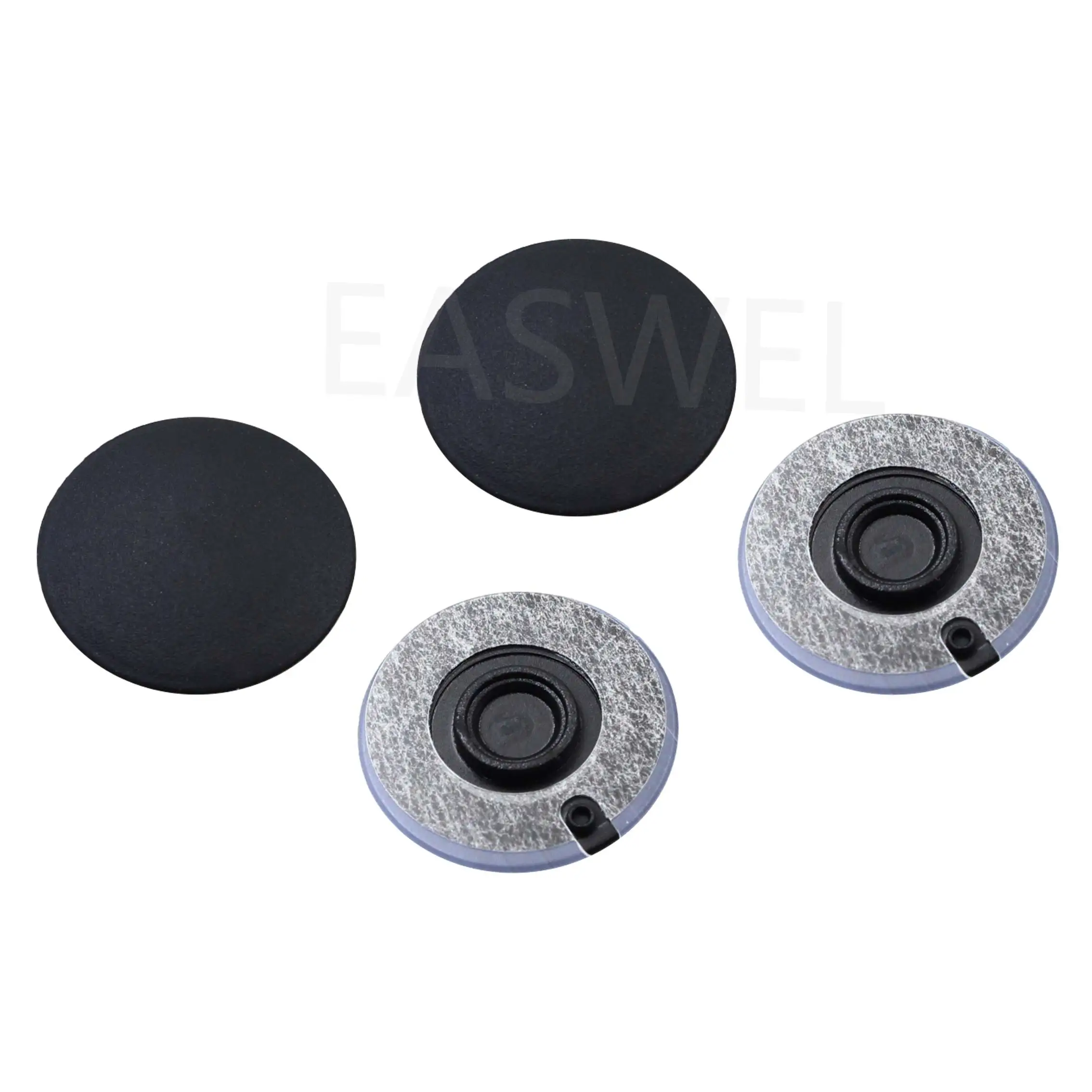 Резиновые ножки для Apple Macbook Pro 13 &quotA1278 2008 2009 2010 2011 2012 | Электроника