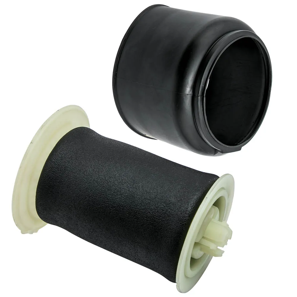 Задняя левая/правая надувная подушка воздушные сильфоны для BMW 535i 550i GT F07 2010 13 520d