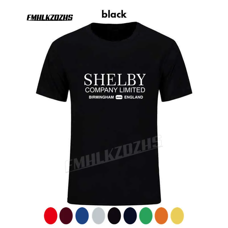 Шелби обратную связь о том, что вы хотите вдохновлен Чехлы для телефона с принтами "острые козырьки: Томми Шелби", футболки с рисунком топы, ф...