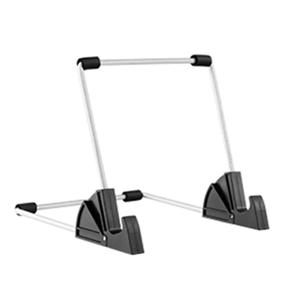 

A4 Three-speed Dimming + USB Cable Led Light-emitting Board Animation Copying And Writing Desk Ultra-thin Drawing Board