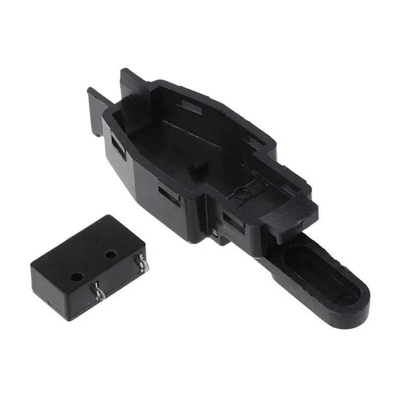 Фонарь переключателя для сварочного фонаря TIG фонарь сварки сварочный