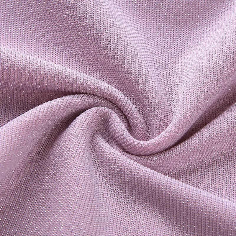 

Women Hollow Out Tank Tops New Sexy Halter Neck Pink Color Slim Vest Ladies' Fashion Backless Bodycon Top Wear Summer Hot Sale