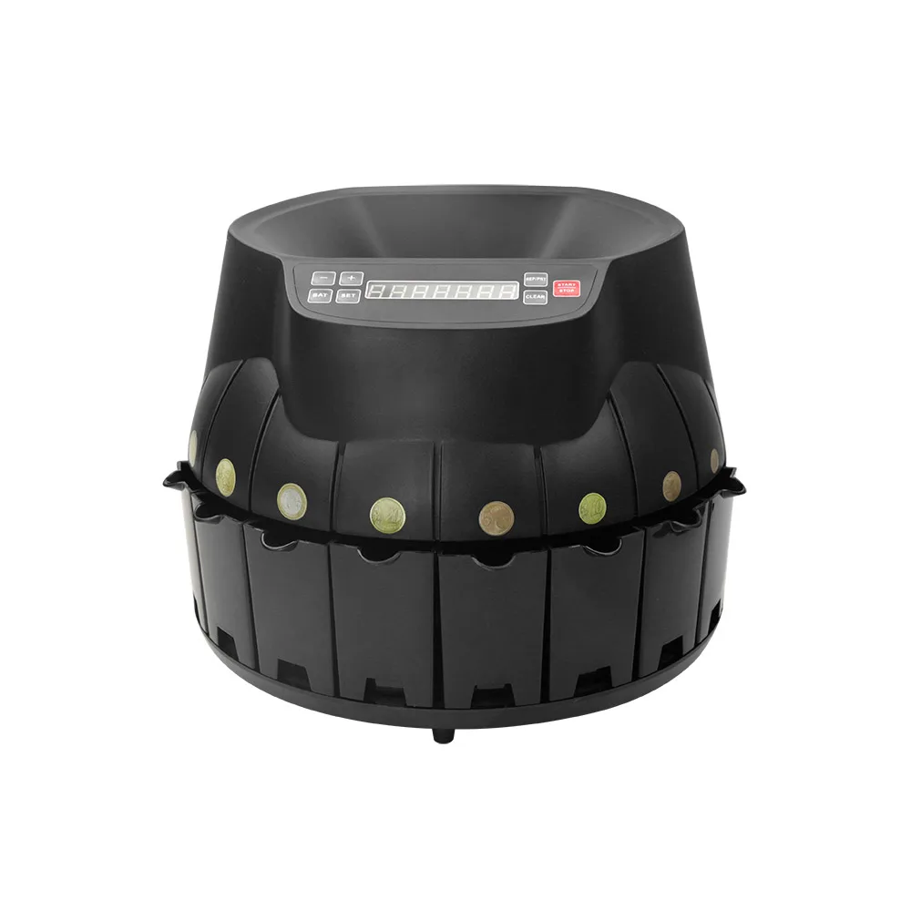 Фотосчетчик счетчик самодиагностический светодиодный дисплей поддержка