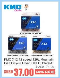 Солнечный велосипед кассета 11 12 скоростей MTB велосипед freewheel 11-50 T/11-52 T Сверхлегкий 360 г CNC Freewheel MTB части для HG