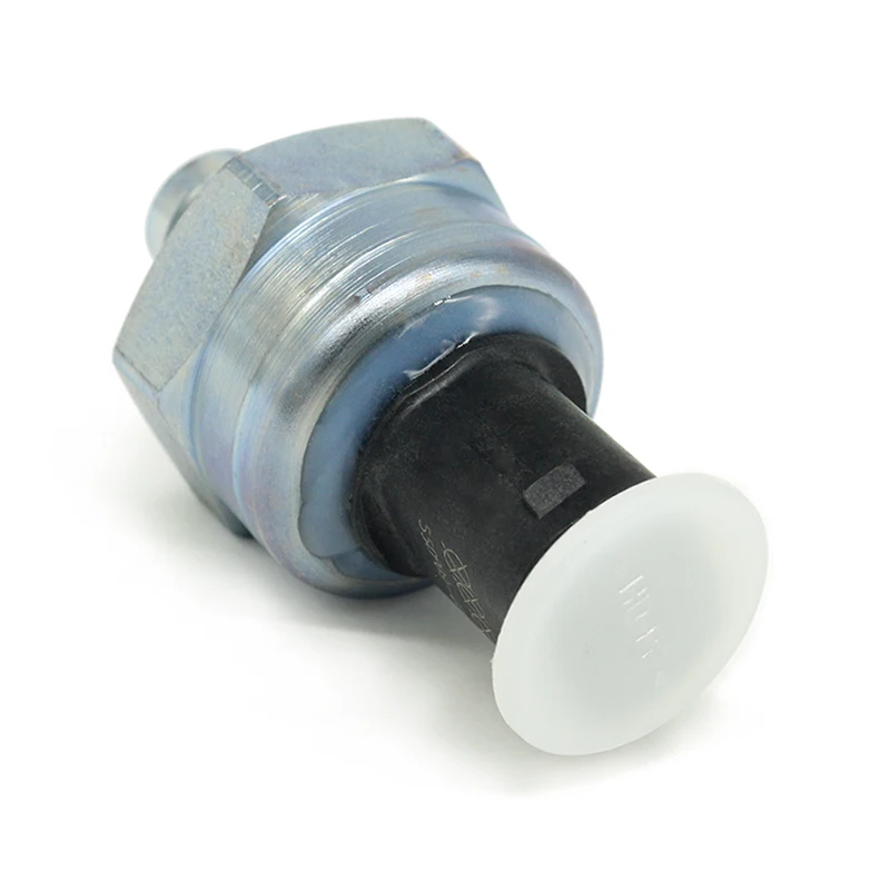 55CP09-03 Oil Pressure Sensor is Suitable for BMW 34521164458